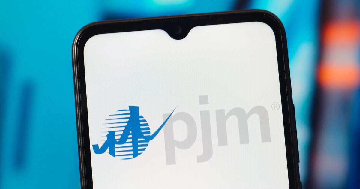 Trump administration calls on tech companies to pay energy bill for new AI power plants