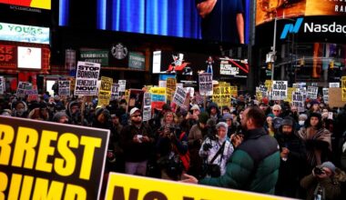 America’s strongman places a huge Venezuela wager but evokes nightmares of regime change disasters