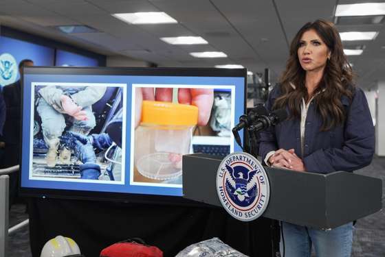 GettyImages-2258010237