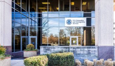 Trump to end temporary protected status for Somali immigrants