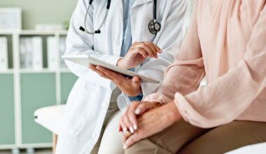 Greece’s Personal GP Reform Struggles to Gain Public Trust