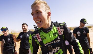 45 minut i kolejny cios! Jan Ziółkowski musiał opuścić boisko