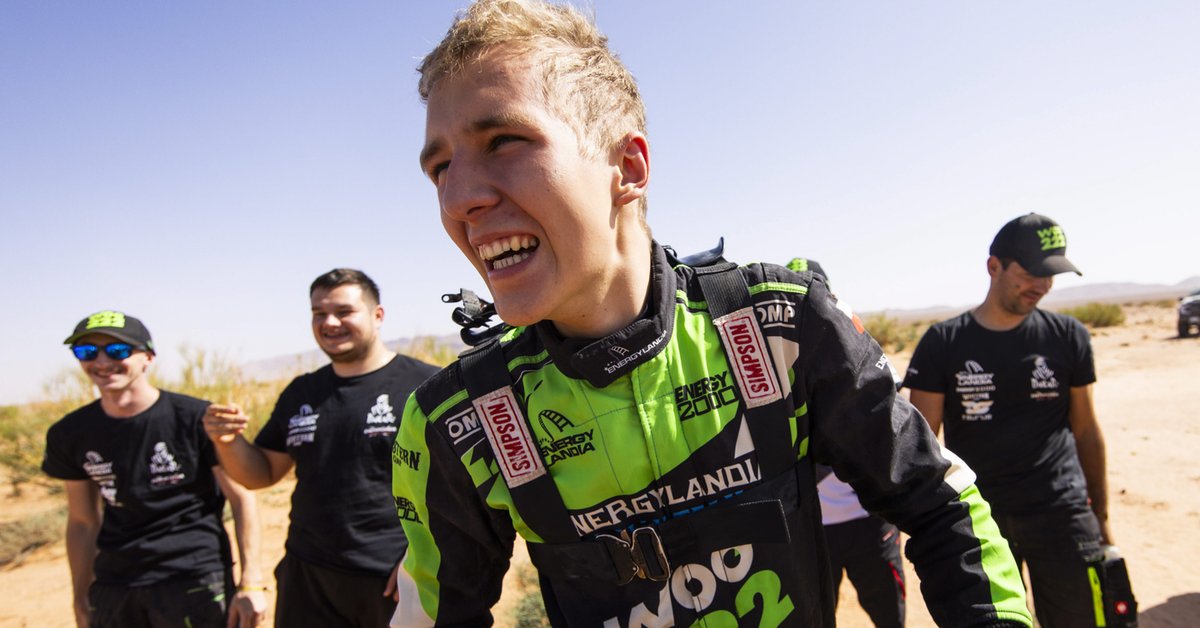 45 minut i kolejny cios! Jan Ziółkowski musiał opuścić boisko