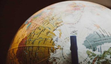 A More Dangerous World: Geopolitical Rivalries Drive Top Global Risks for 2026