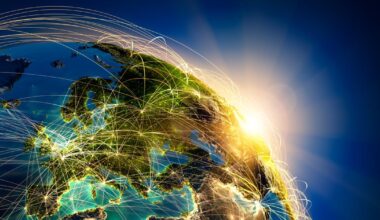 globeeurope shutterstock  image