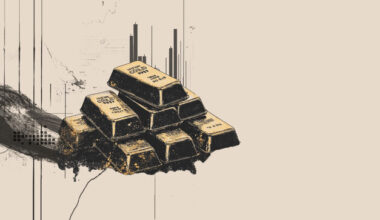 Best Forex Brokers in 2026: Top 5 brokers to trade currencies