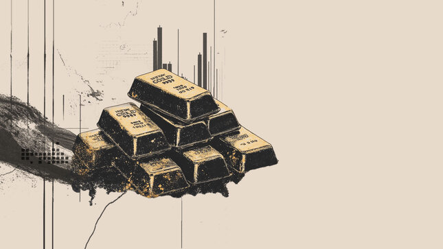 Best Forex Brokers in 2026: Top 5 brokers to trade currencies