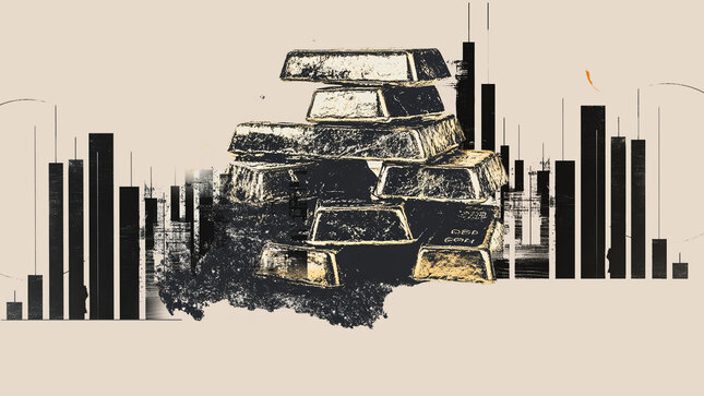 Best Forex Brokers in 2026: Top 5 brokers to trade currencies