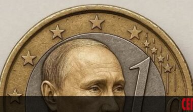 Путин поздрави българите за Еврозоната, милиони го поискаха за президент