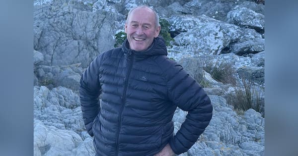 Radar to search for missing tramper in Kahurangi National Park