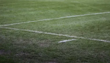 Bounida kiest ook niet voor België