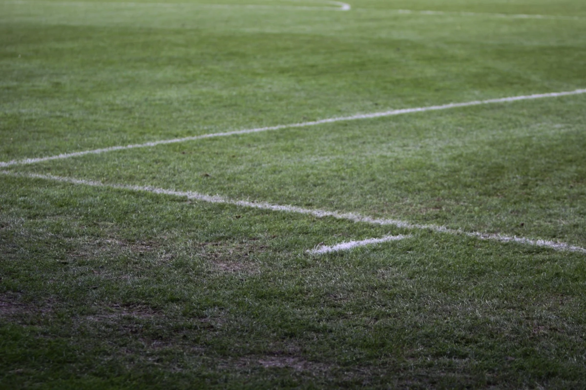 Bounida kiest ook niet voor België