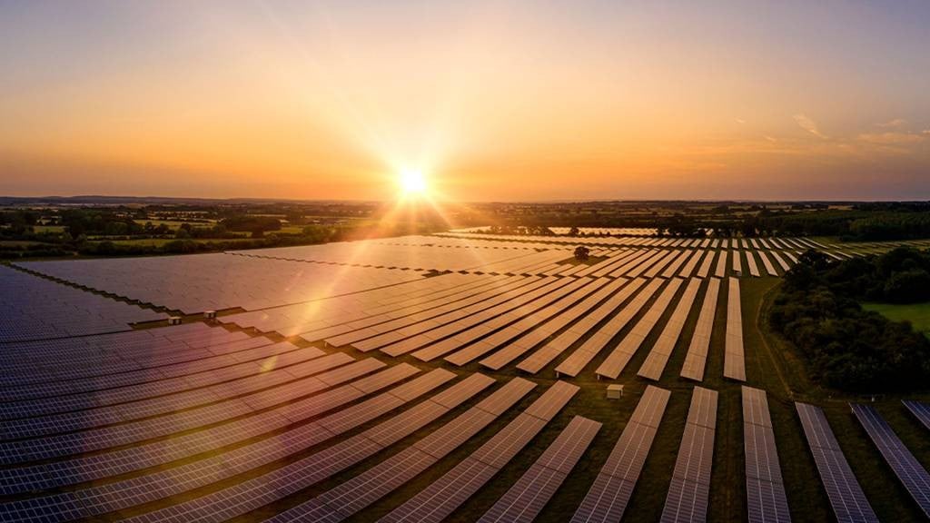 Green Gold Energy bags GPS approval for 108MW solar-plus-storage site in South Australia