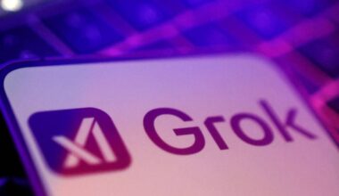 EU investigates Musk’s X over whether Grok breached rules