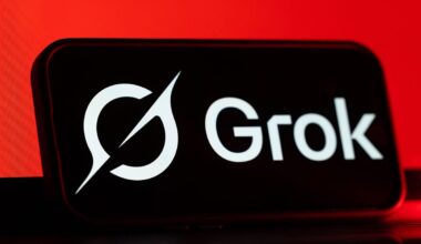 Musk says users, not Grok, are liable — but regulators aren’t convinced