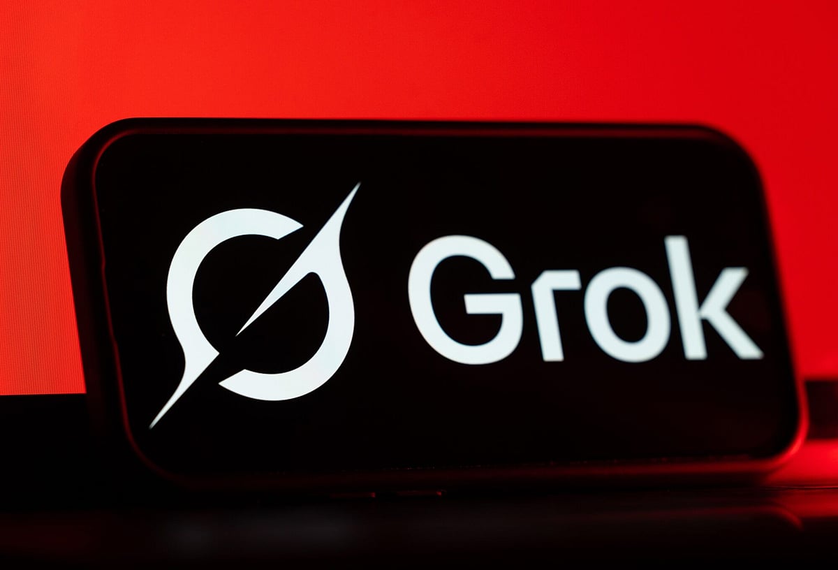 Musk says users, not Grok, are liable — but regulators aren’t convinced