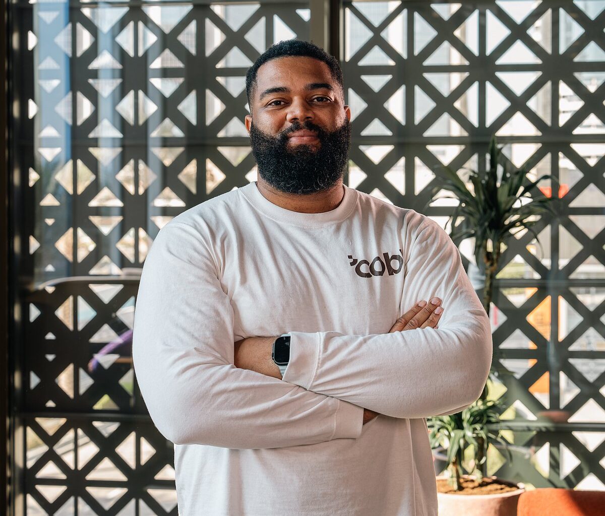 How Cobi is Transforming Personalization for Everyday Brands in Dubai