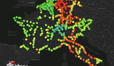 Hans, it's like you are not even trying to make the trains run on time