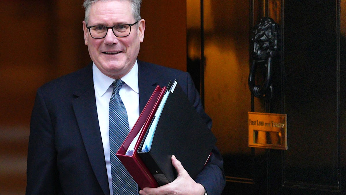 Ukraine-Krieg: ++ „Es ist an der Zeit, dass Europa mit Russland spricht“, sagt Meloni ++ Liveticker