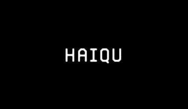 Quantum startup Haiqu raises $11M