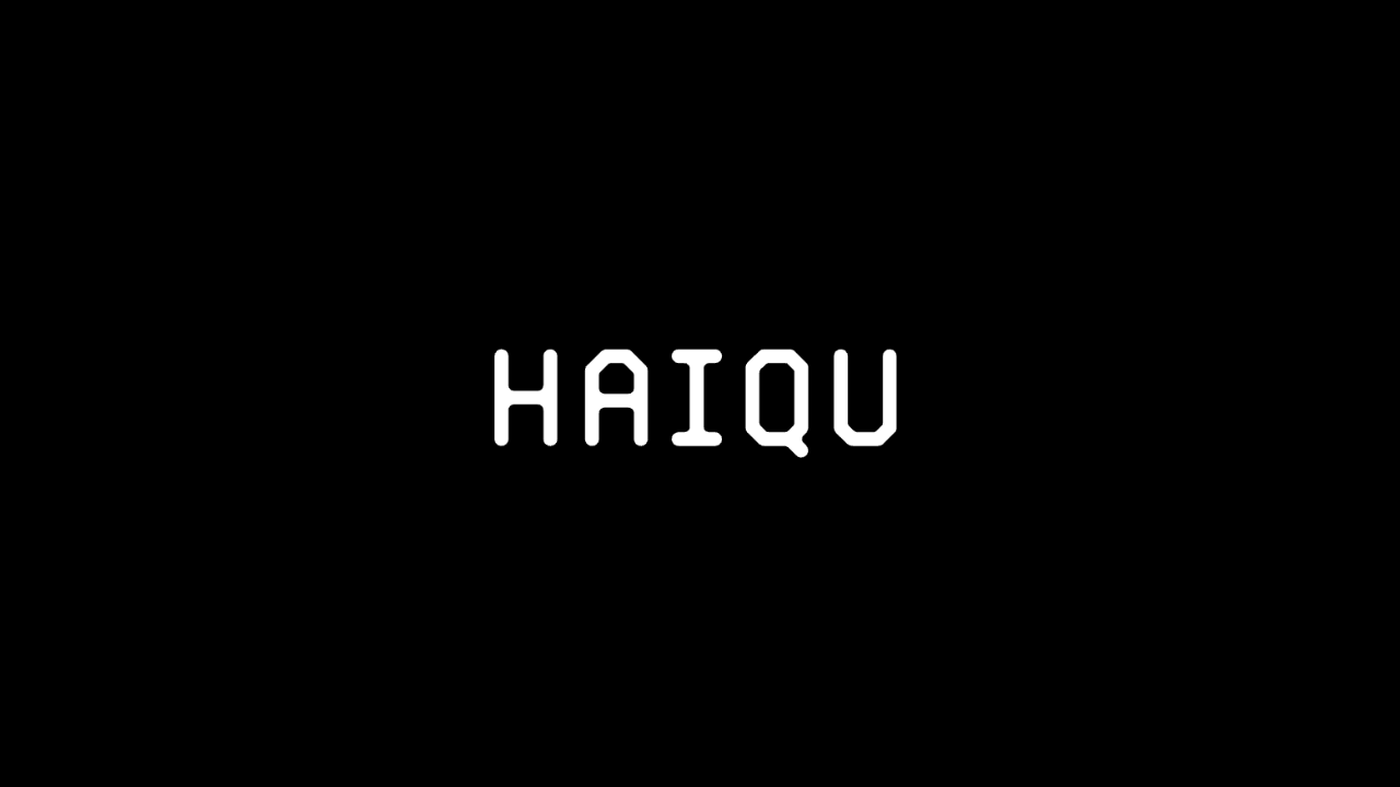 Quantum startup Haiqu raises $11M