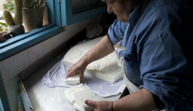 Cyprus faces new labor showdown