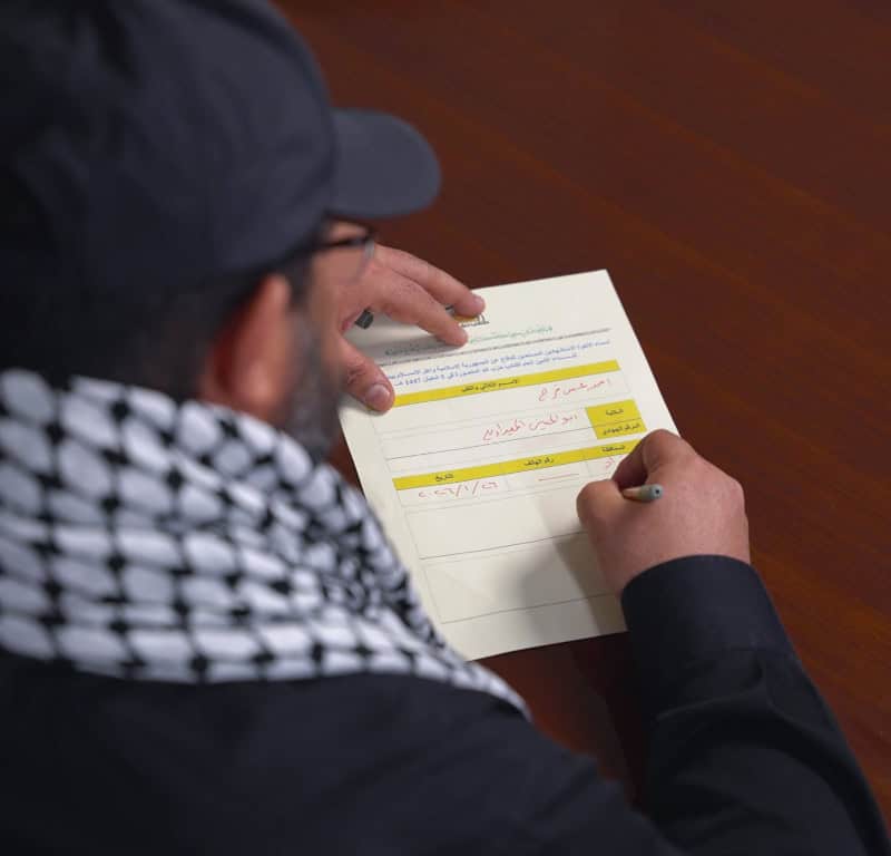 Iran and its proxies threaten retaliation against US and Israel amid US military buildup