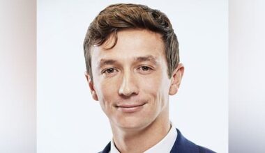 Driver accused of killing Kiwi lawyer in Sydney dies