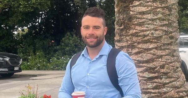 Much-loved teacher and sportsman killed in Northland's Bay of Islands