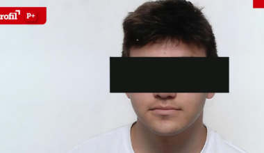 Österreicher droht in Saudi-Arabien die Todesstrafe. Er will heim