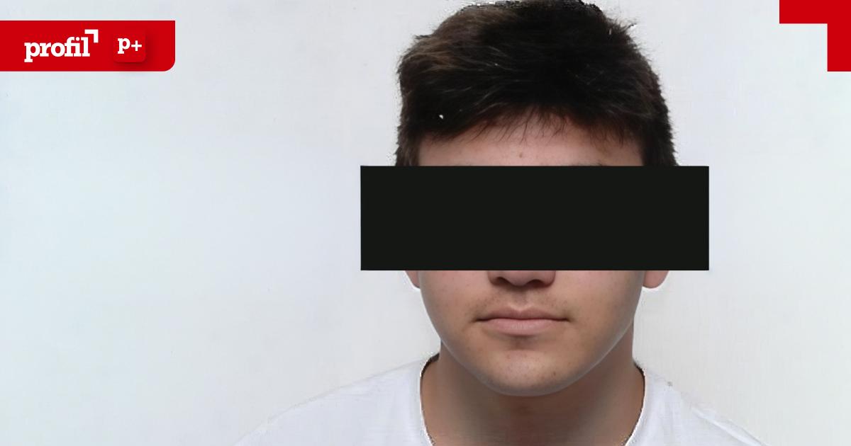 Österreicher droht in Saudi-Arabien die Todesstrafe. Er will heim