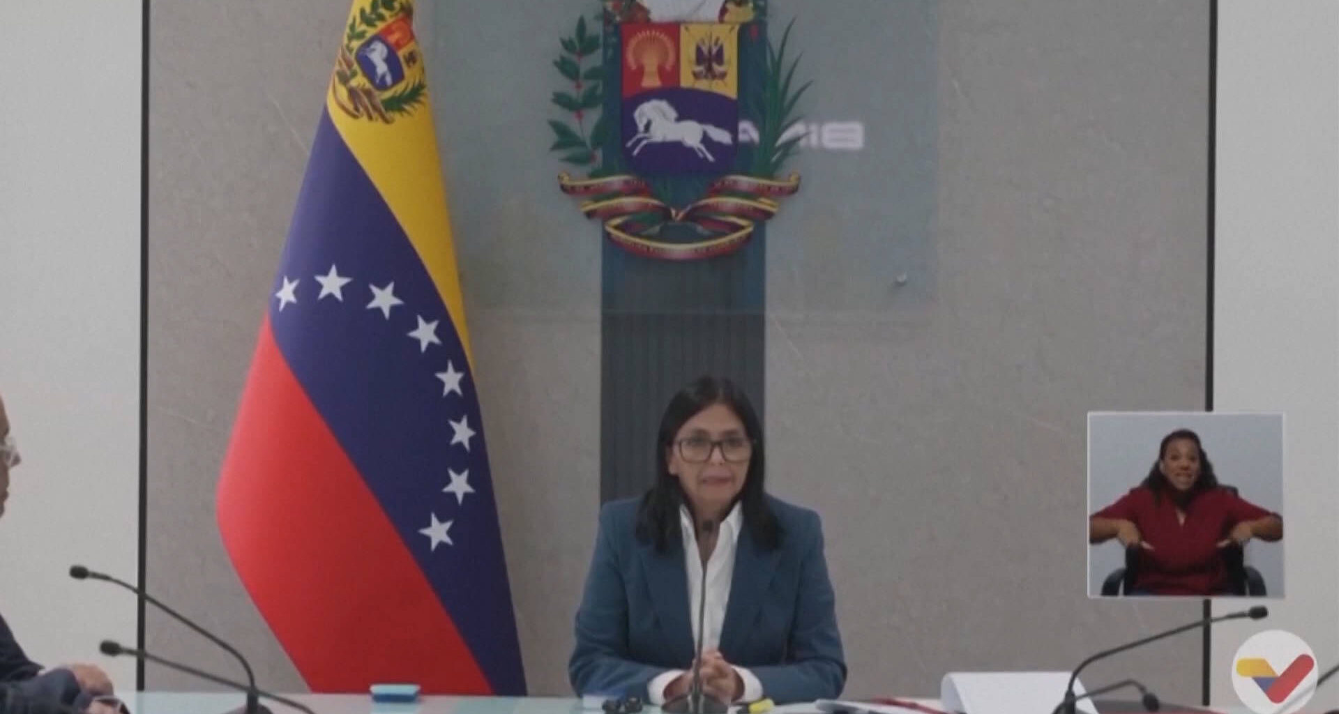 Interim Venezuelan Government Releases at Least Four U.S. Citizens Imprisoned in the Country