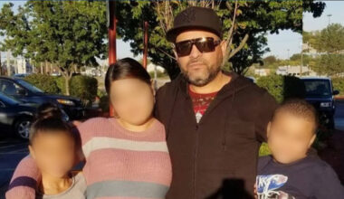 Cuban Immigrant’s Death in Texas ICE Jail Was from “Asphyxia Due to Neck and Chest Compression”