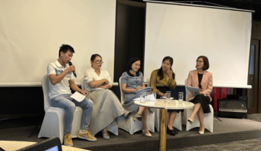 19 countries complete comprehensive health information system assessments