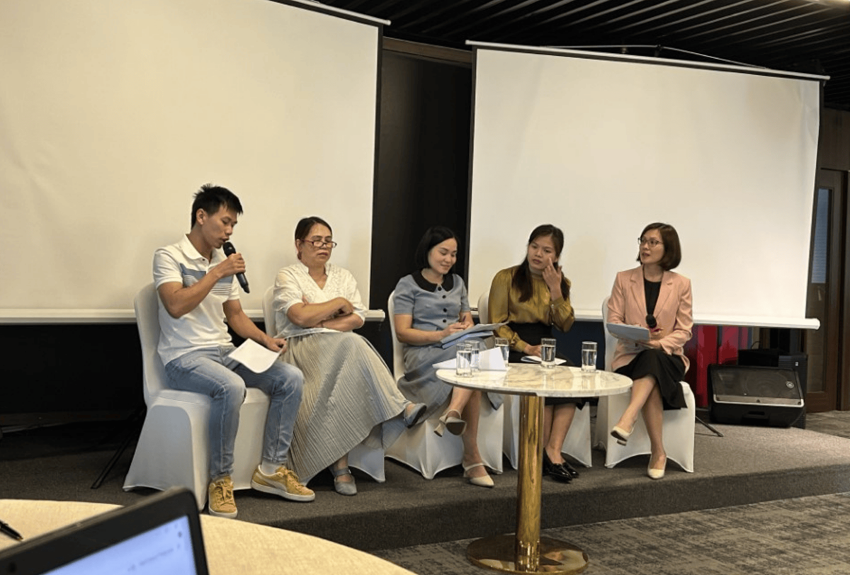 19 countries complete comprehensive health information system assessments