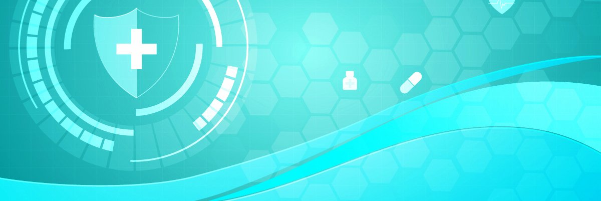 2025: Double the breaches, but less patient data compromised