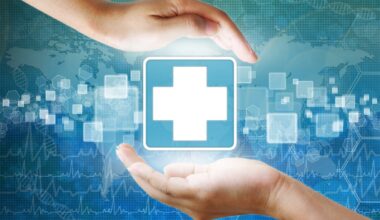 Covenant Health says May data breach impacted nearly 478,000 patients