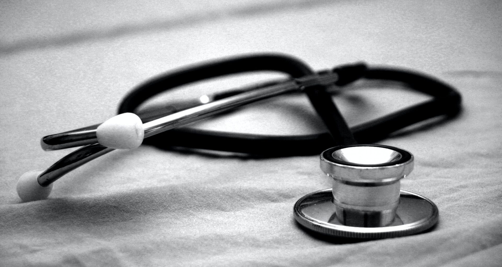 As state lawmakers talk budget priorities, health officials outline needs