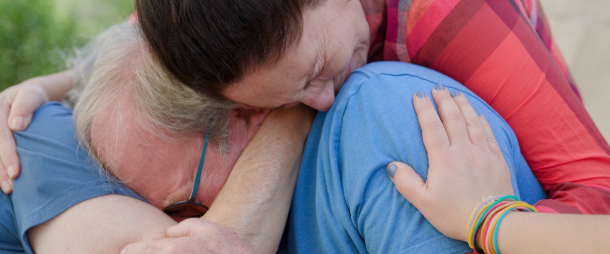 Israeli-Palestine doc asks thorny Qs about conflict