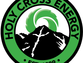 Holy Cross Energy announces public comment period after board proposes rate change