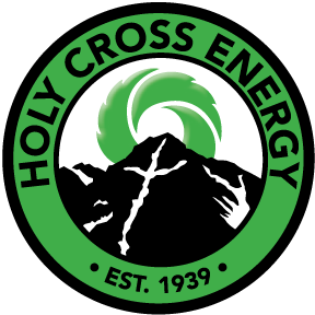 Holy Cross Energy announces public comment period after board proposes rate change
