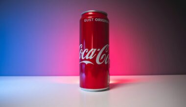 Coca-Cola in Croatia and Dinamo Sign Sponsorship Partnership