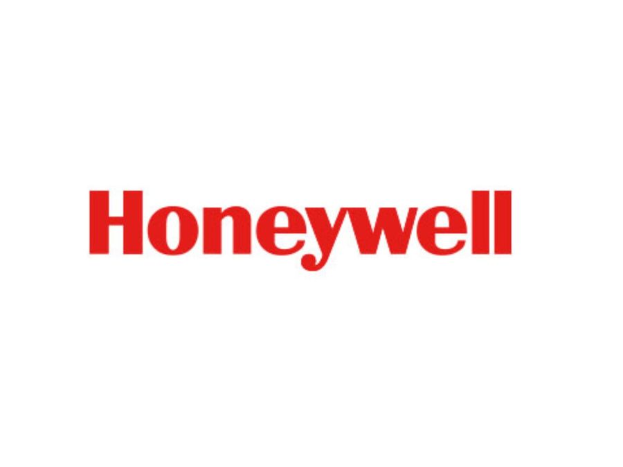 Honeywell and Technip Energies Collaborate On Commonwealth LNG Plant