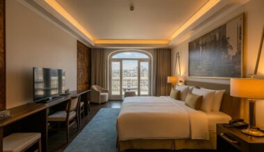 Salvia paris : a new luxury hotel experience near luxembourg gardens in 2026