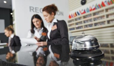 Report: Romania’s hospitality market dominated by 3-star hotels, premium segment underdeveloped