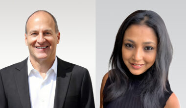 How Agentic AI Can Slash SOC Alert Fatigue and Dwell Time