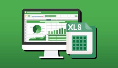 How to Use Conditional Formatting on Excel Data Analysis