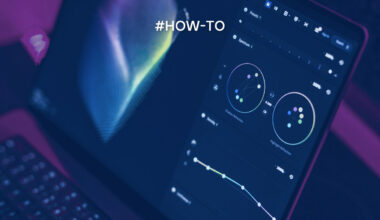 How does AI affect the employee experience?