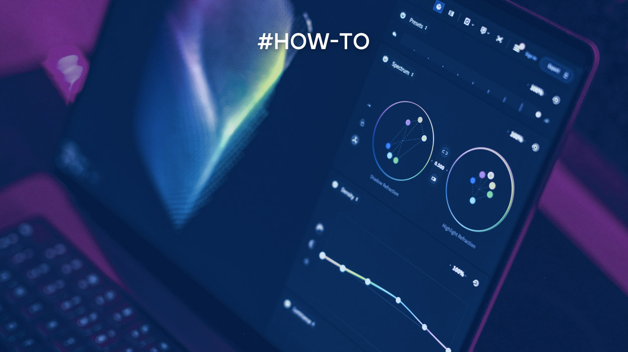 How does AI affect the employee experience?