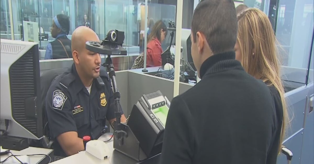 Visa Processing Pause for 75 Countries Already Impacting Central Florida